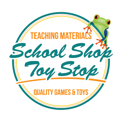 The School Shop